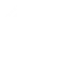 24-hours