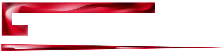 CUBELINE_1-01