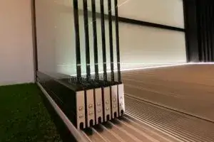 Ontwerp-zonder-titel-19