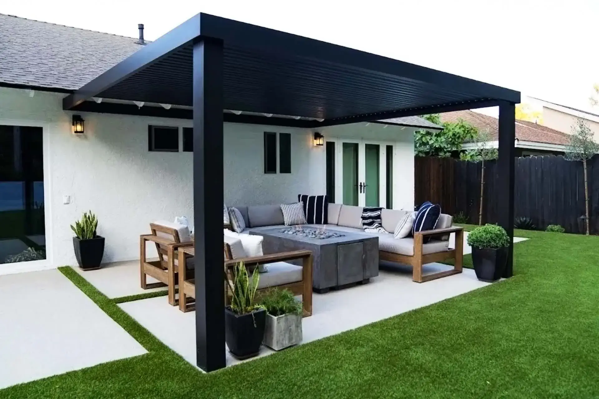 Patio_cover