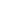 chat-icon