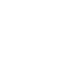 fast-delivery