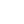 telephone-callchat-icon