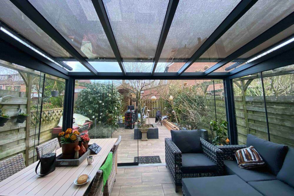 veranda_tuinkamer
