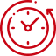 back-in-time