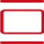sizes-color
