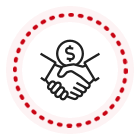 Hand-shake-icon-01