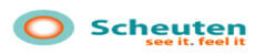 https://cubeline.nl/wp-content/uploads/2024/08/Scheuten-logo.jpg