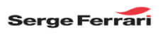 https://cubeline.nl/wp-content/uploads/2024/08/Serge-logo.jpg