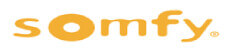 https://cubeline.nl/wp-content/uploads/2024/08/Somfy-logo.jpg
