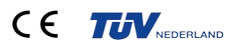 https://cubeline.nl/wp-content/uploads/2024/08/TUV-logo.jpg