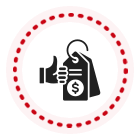 best-price-icon-01