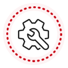 setting-icon-01