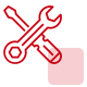 customer-support-icon