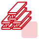 material icon