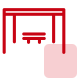 pergola icon 01