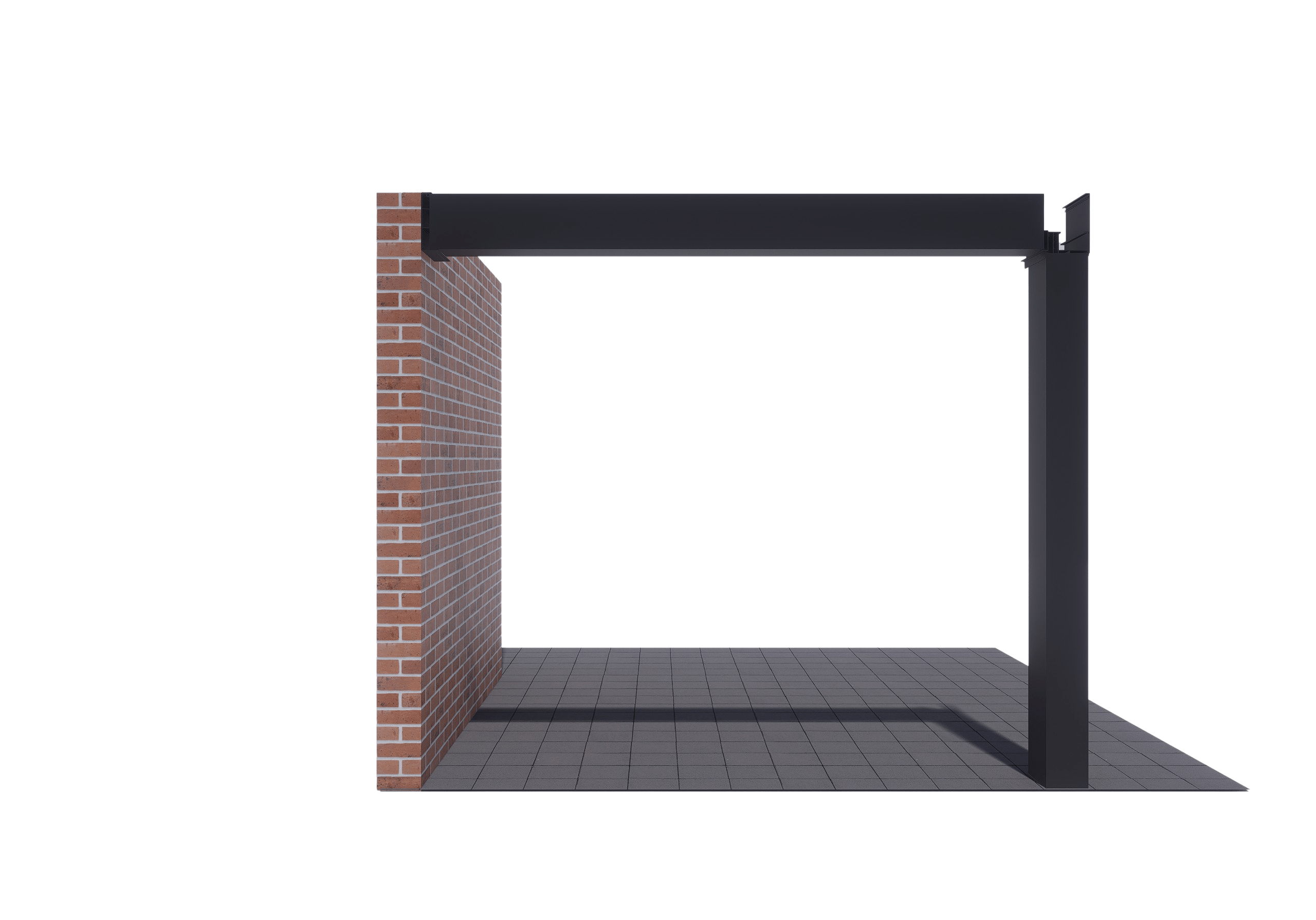 cube_veranda-removebg