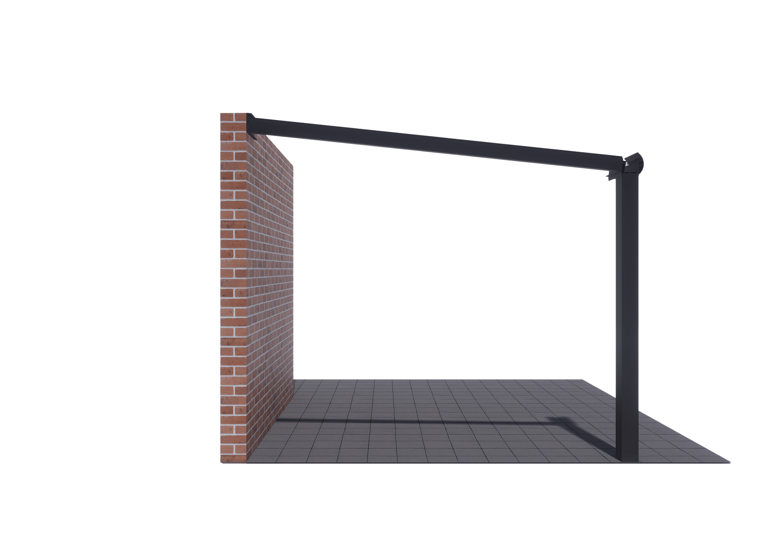 normal_veranda-removebg (1)