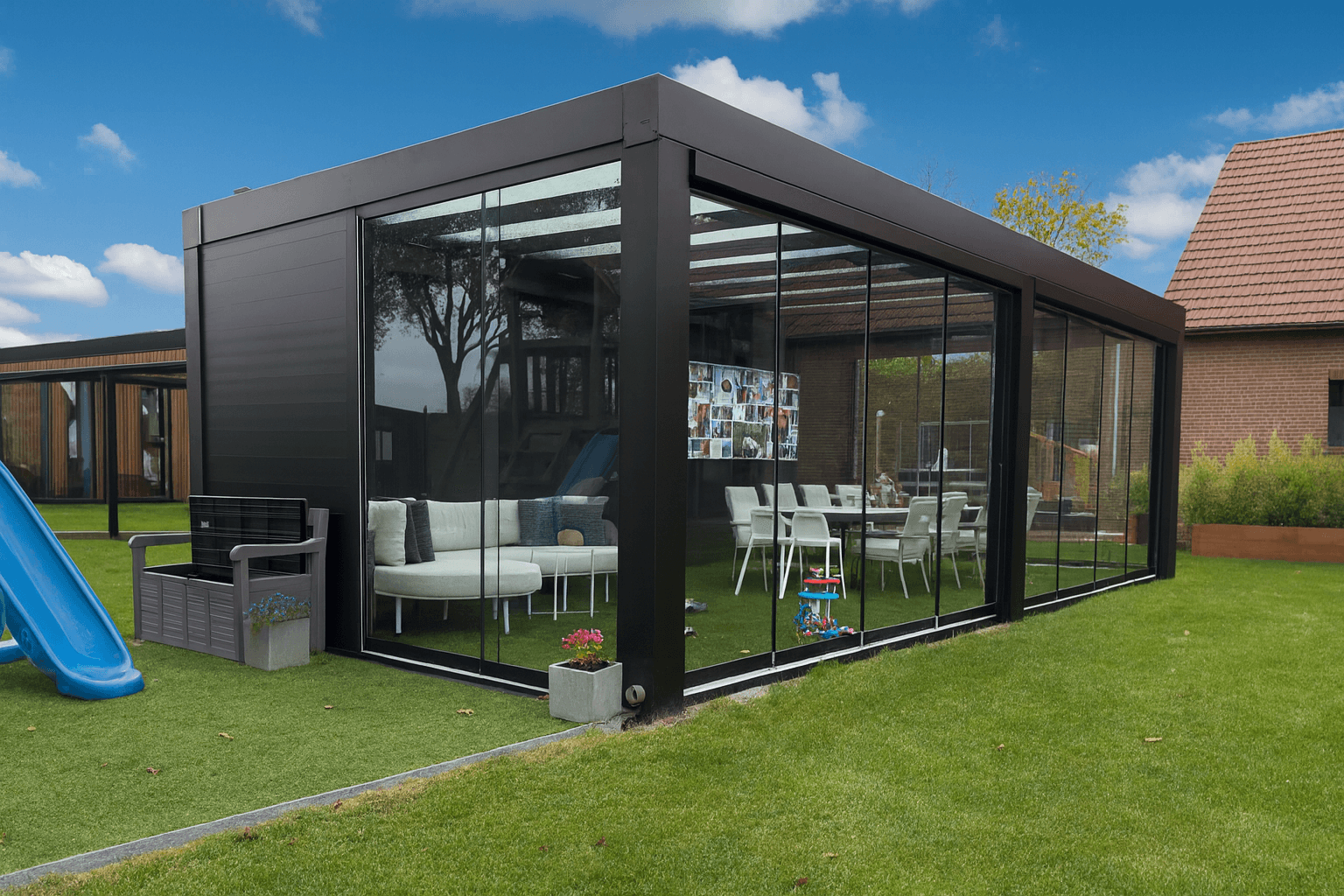 ChatGPT Image 25 Kas 2025 16_07_57