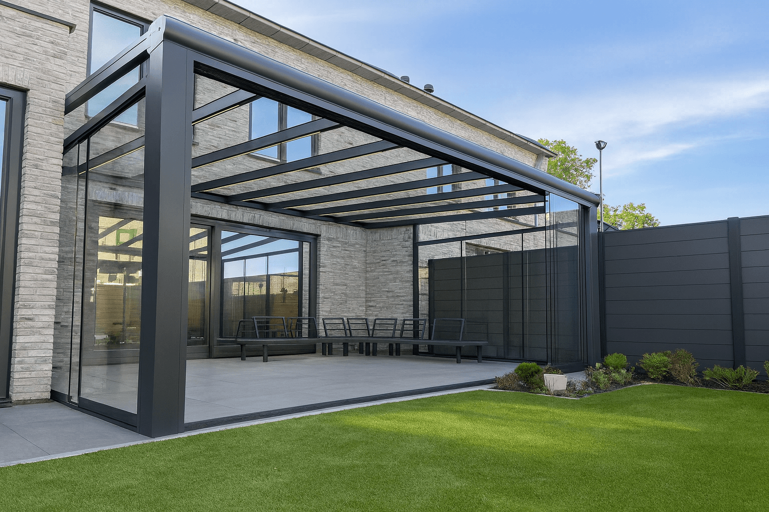 ChatGPT Image 25 Kas 2025 17_01_06