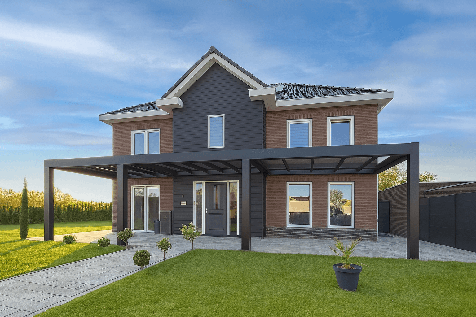 ChatGPT Image 25 Kas 2025 17_42_24