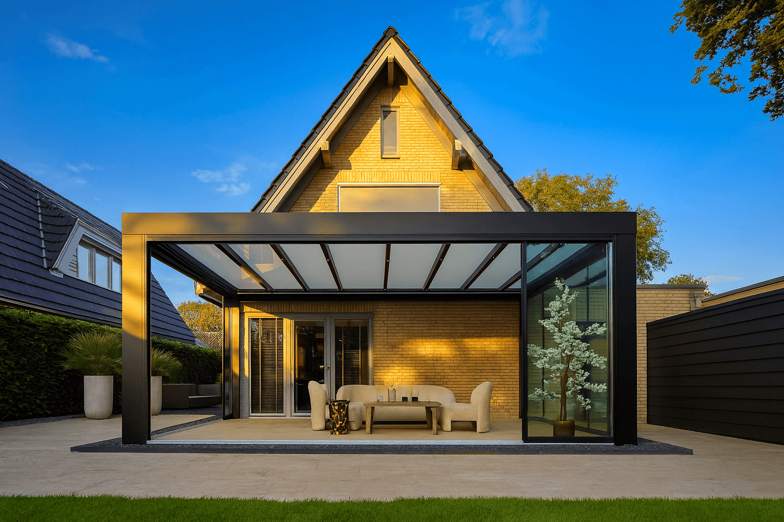 ChatGPT Image 25 Kas 2025 23_49_50