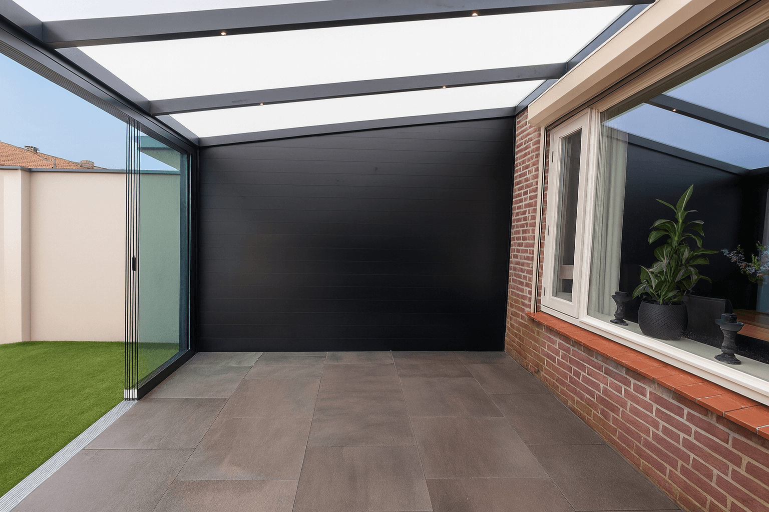 ChatGPT Image 26 Kas 2025 00_42_04