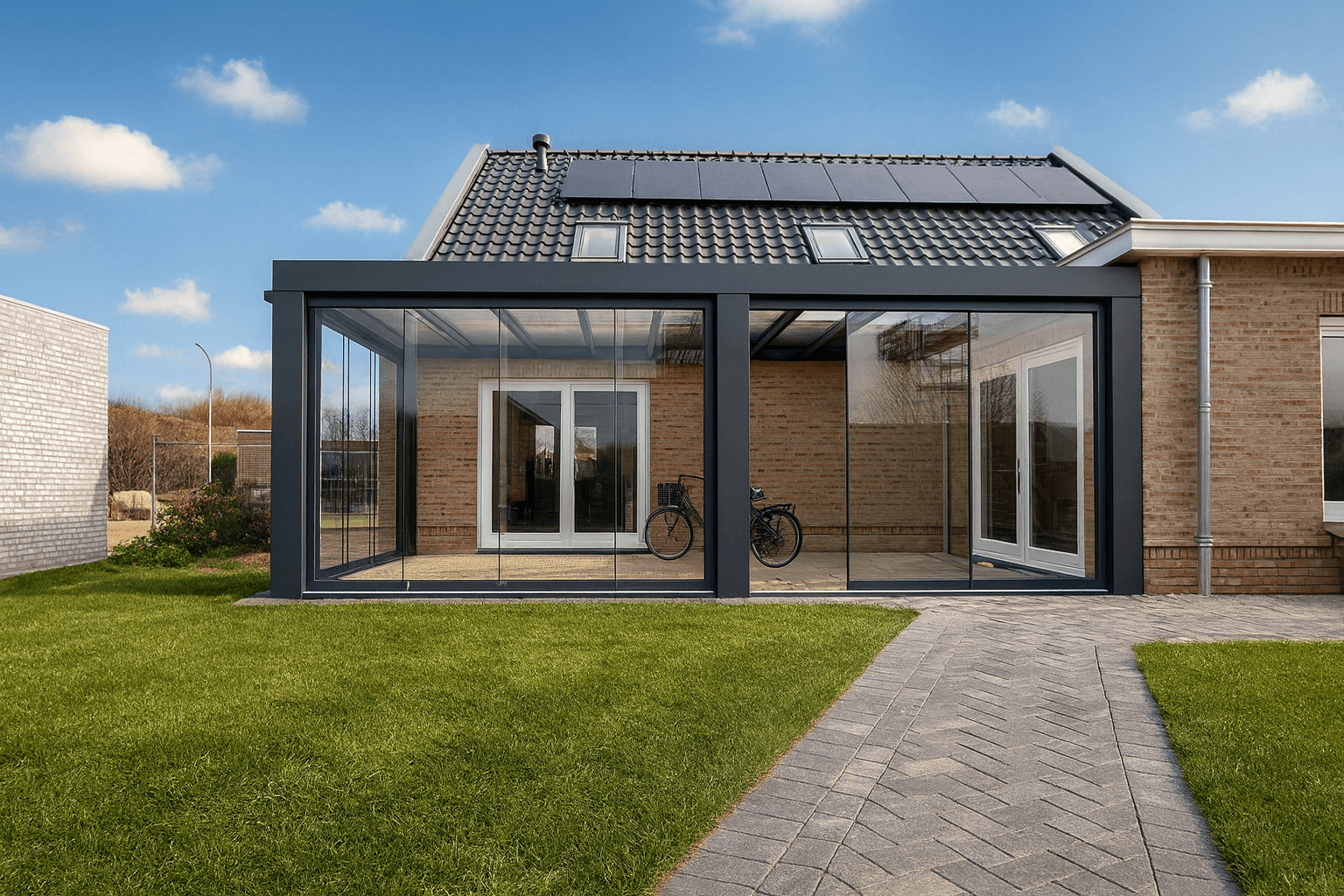 ChatGPT Image 26 Kas 2025 00_52_53