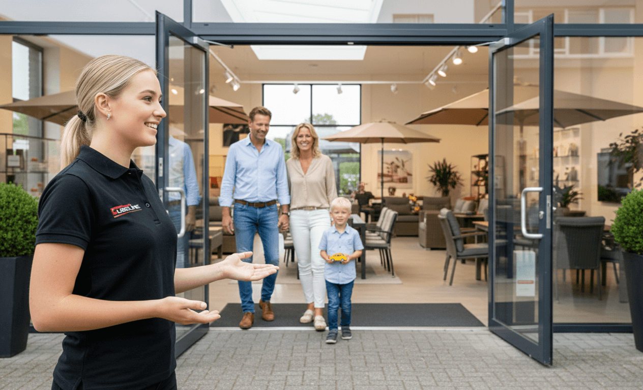 Gemini_Generated_Image_32kczq32kczq32kc