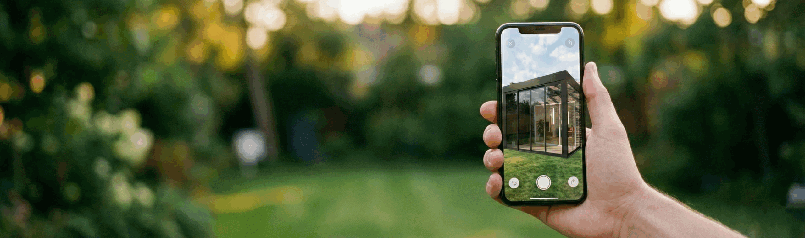 Gemini_Generated_Image_86qrkk86qrkk86qr