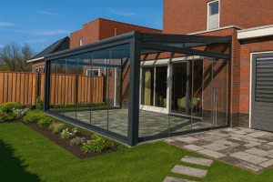 Ontwerp zonder titel (2)