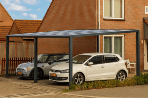 Ontwerp zonder titel (4)