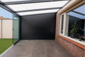 Ontwerp zonder titel (6)