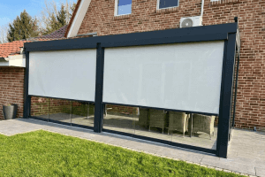 Ontwerp zonder titel (7)