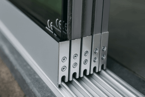 Ontwerp zonder titel