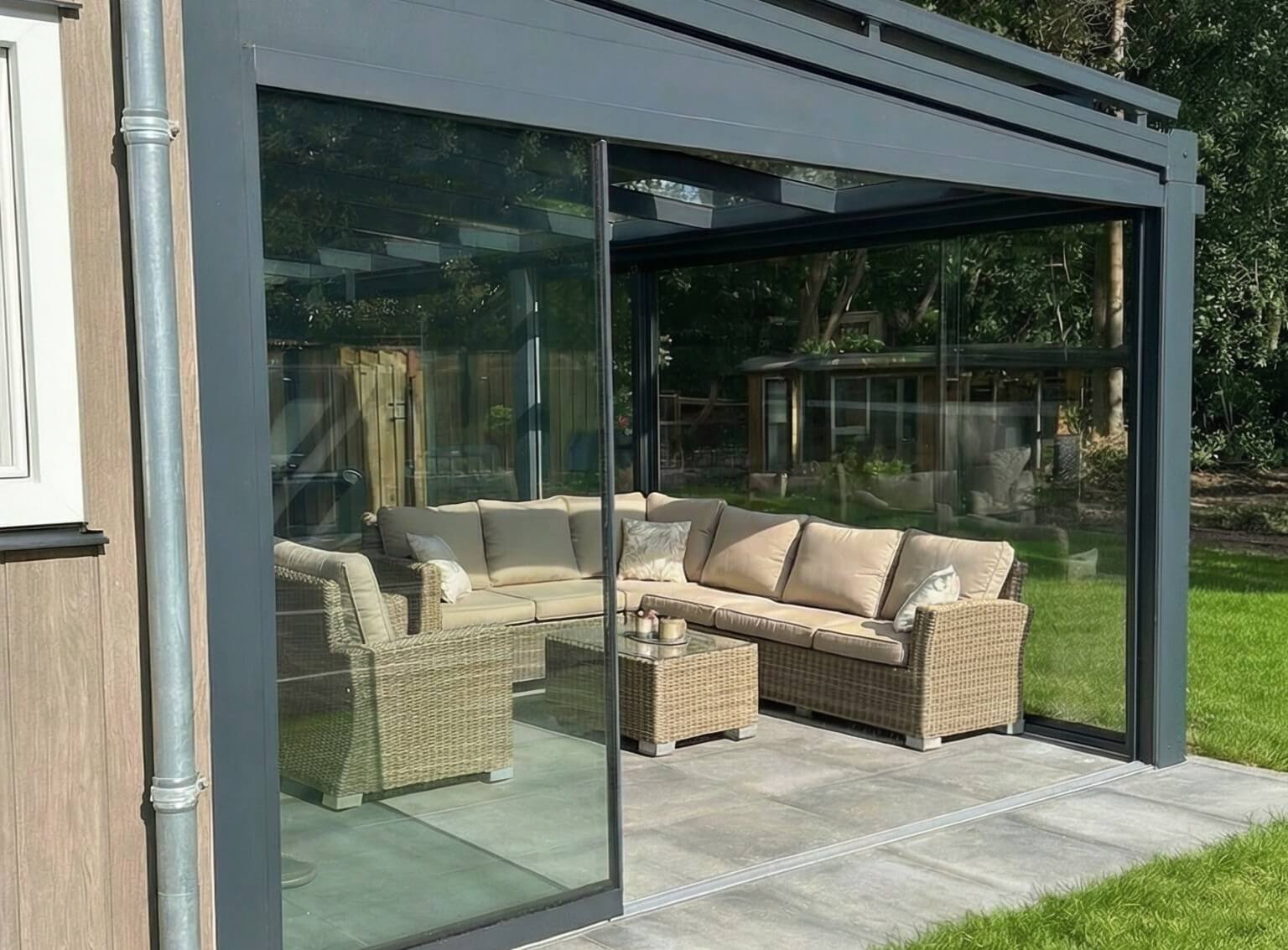 a525700a-5375-4fad-8f37-a298696db7a5