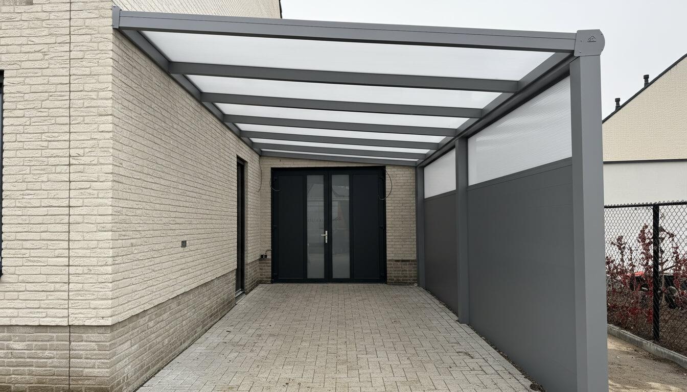 6b25a199-61da-478a-8078-cff356cee059