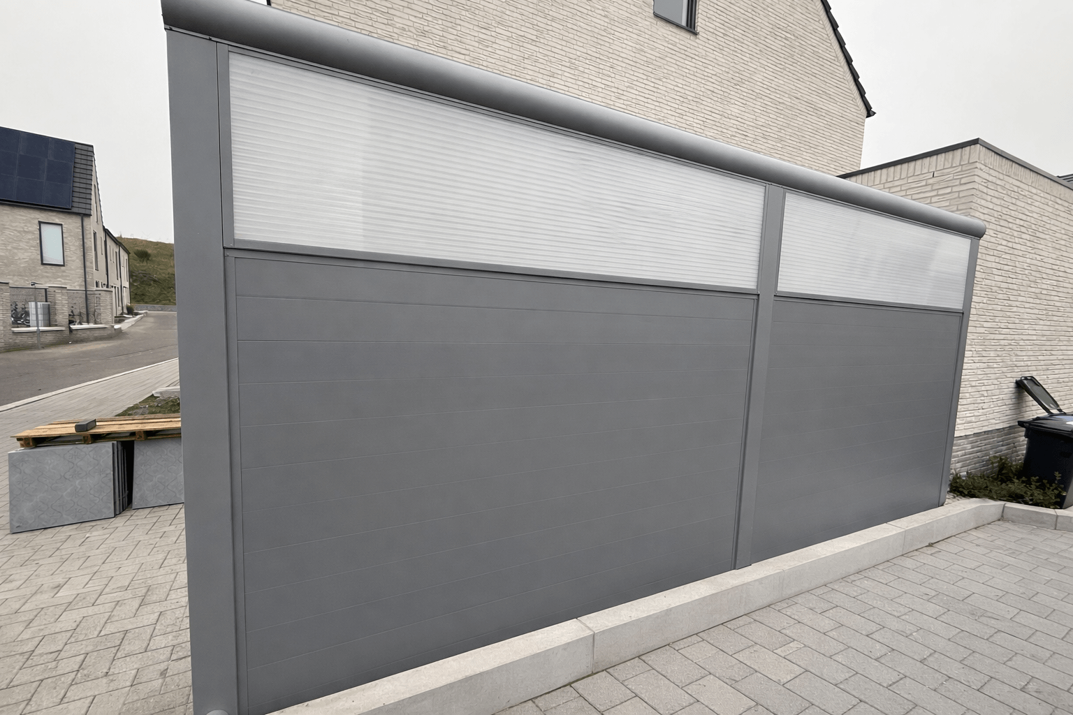 ChatGPT Image 4 Oca 2026 23_40_08