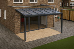 Ontwerp-zonder-titel-01