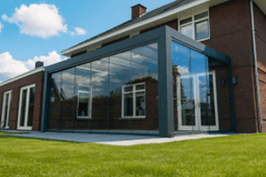 Ontwerp-zonder-titel-03