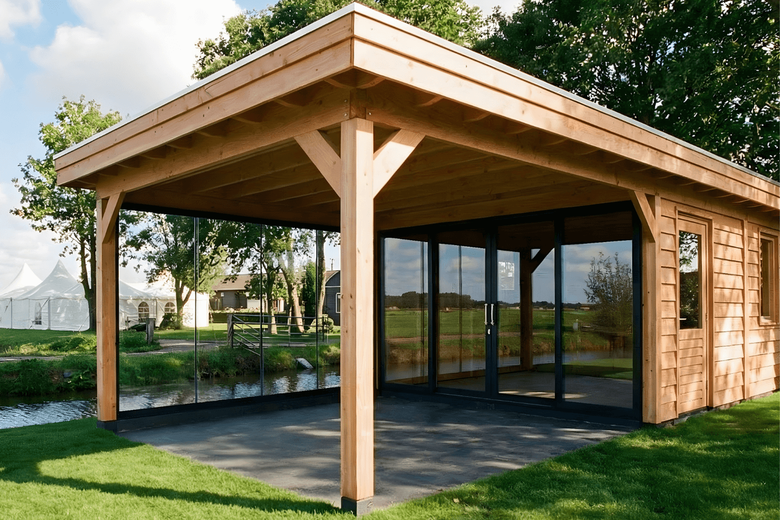 Ontwerp zonder titel (28)