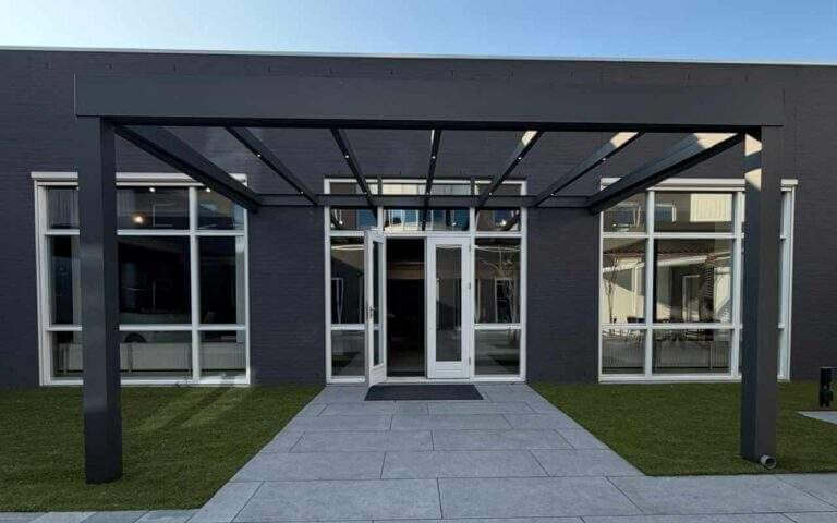 Ontwerp-zonder-titel-100-768x480